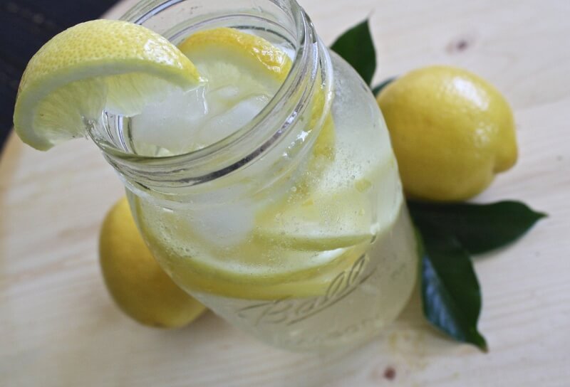 lemon water 1420277 1280