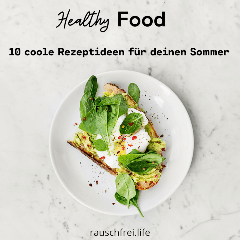 loslaufen.com