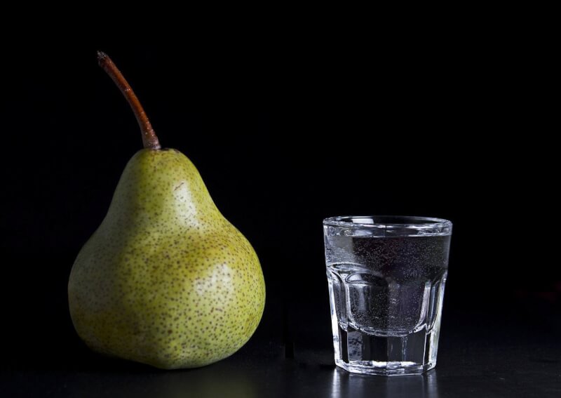 pear 1506134 1280