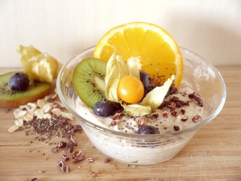 porridge 2073650 1280