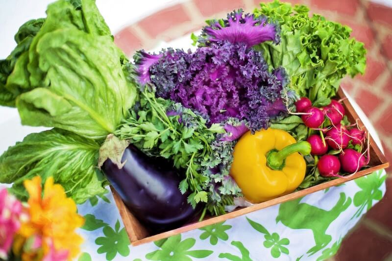 vegetables 790022 1280