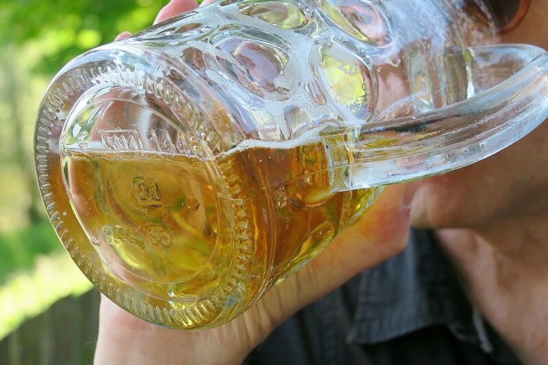beer 2995696 1280