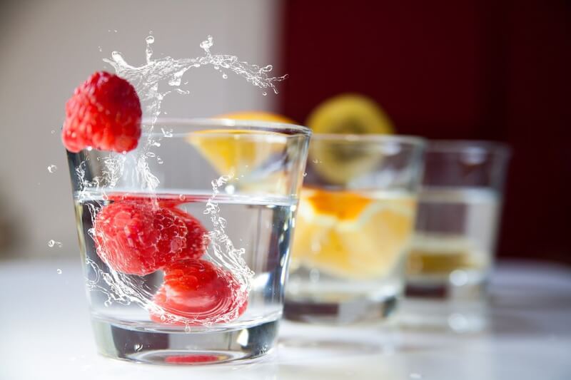 beverages 2914497 1280