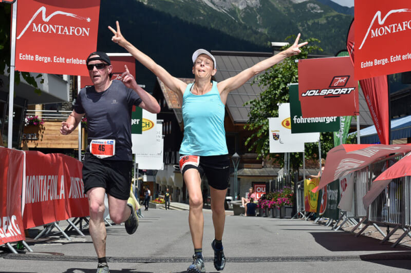 ziel marathon 1024x681