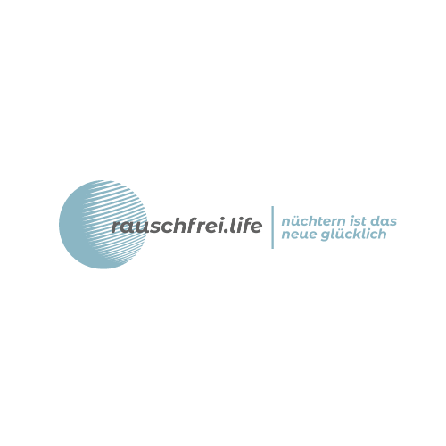 Logo 500x500 px