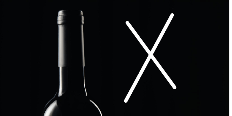 Blog Header 1200x600 px