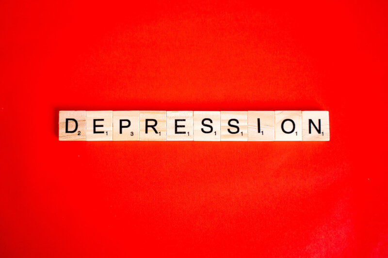 Stress