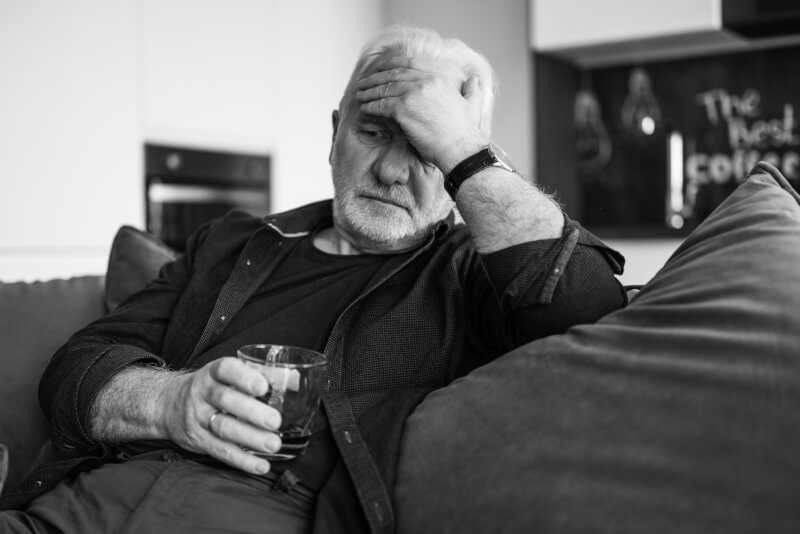 pexels pavel danilyuk 8057054