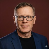 Dirk Göbel