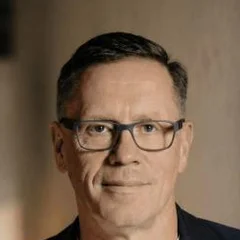 Dirk Göbel