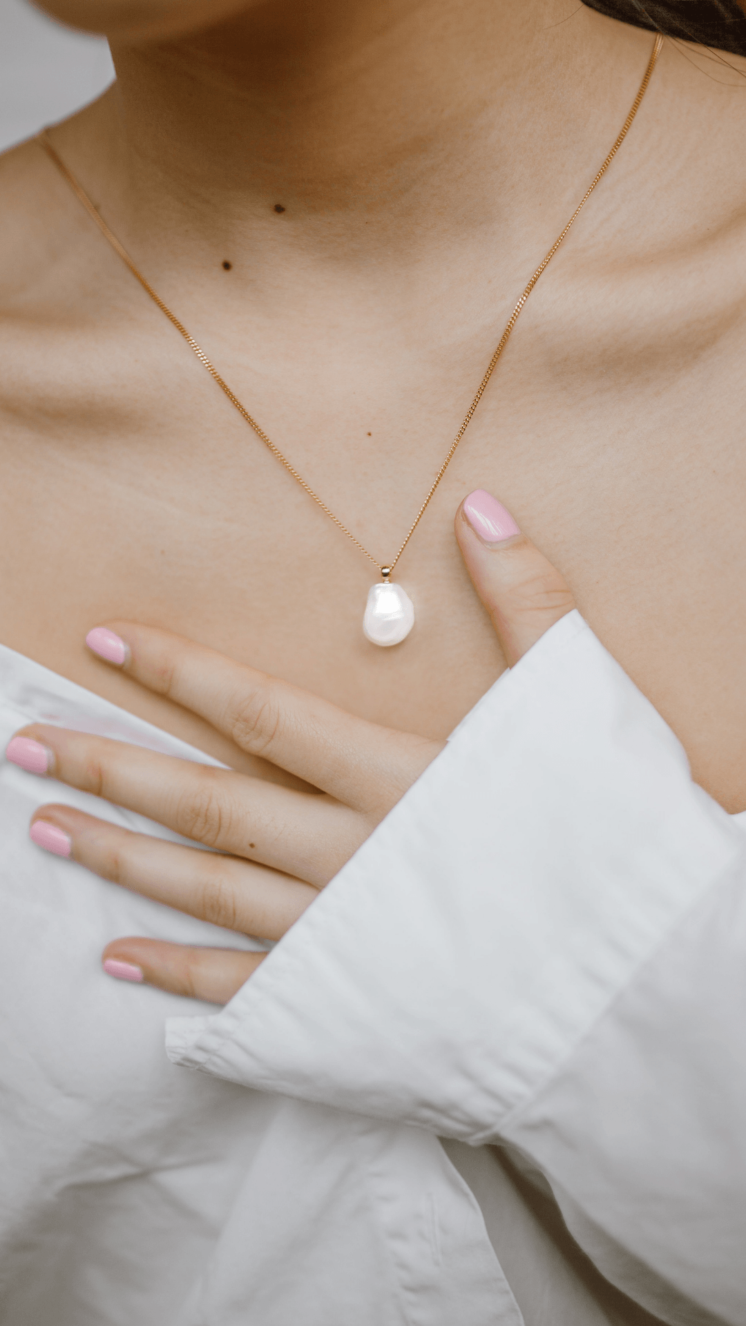 Amnanda Moksha Ayurveda Kur mit Ölbehandlung in Lohmar NRW