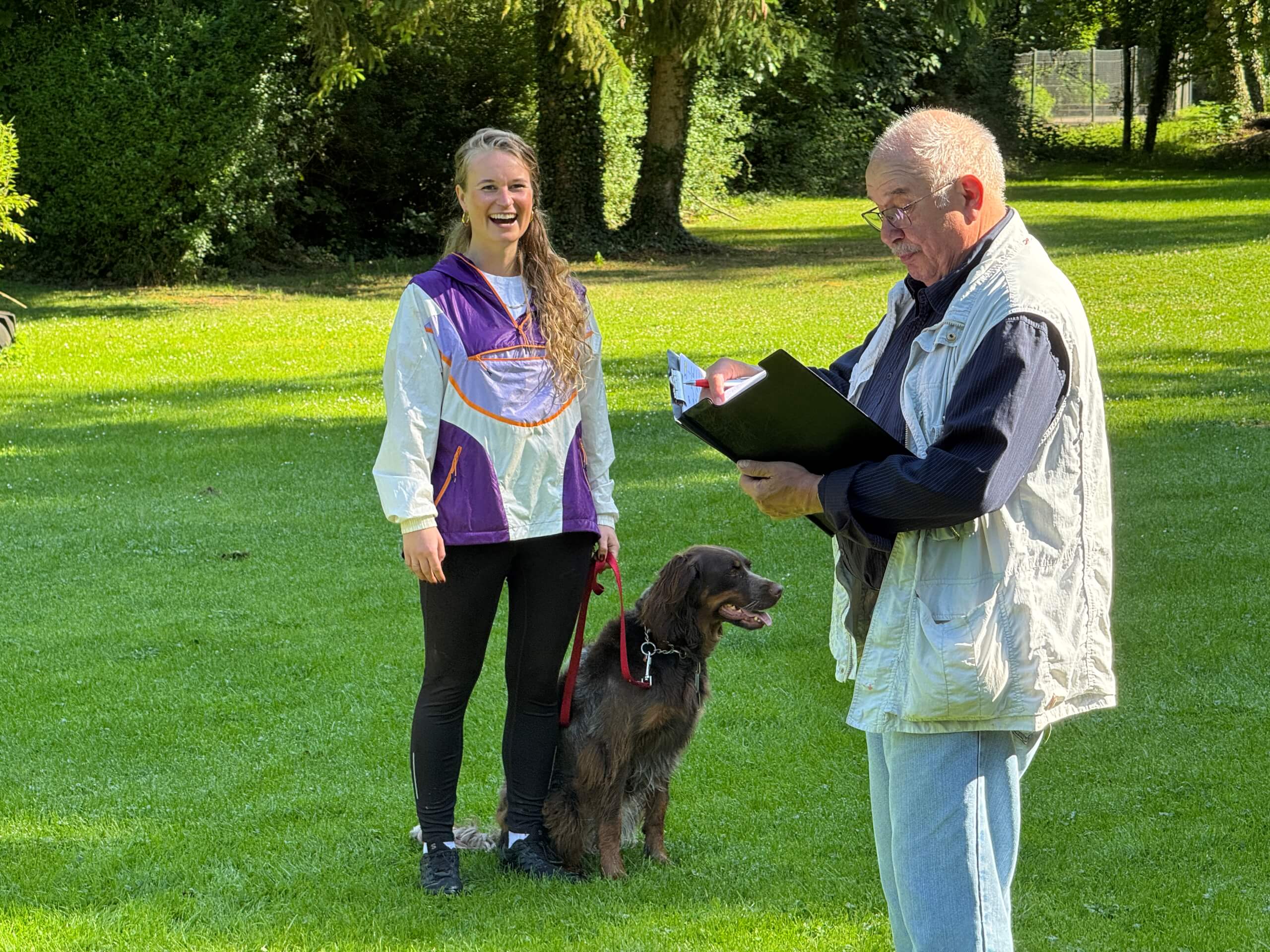 2025 05 31 Fruehjahrspruefung 00141