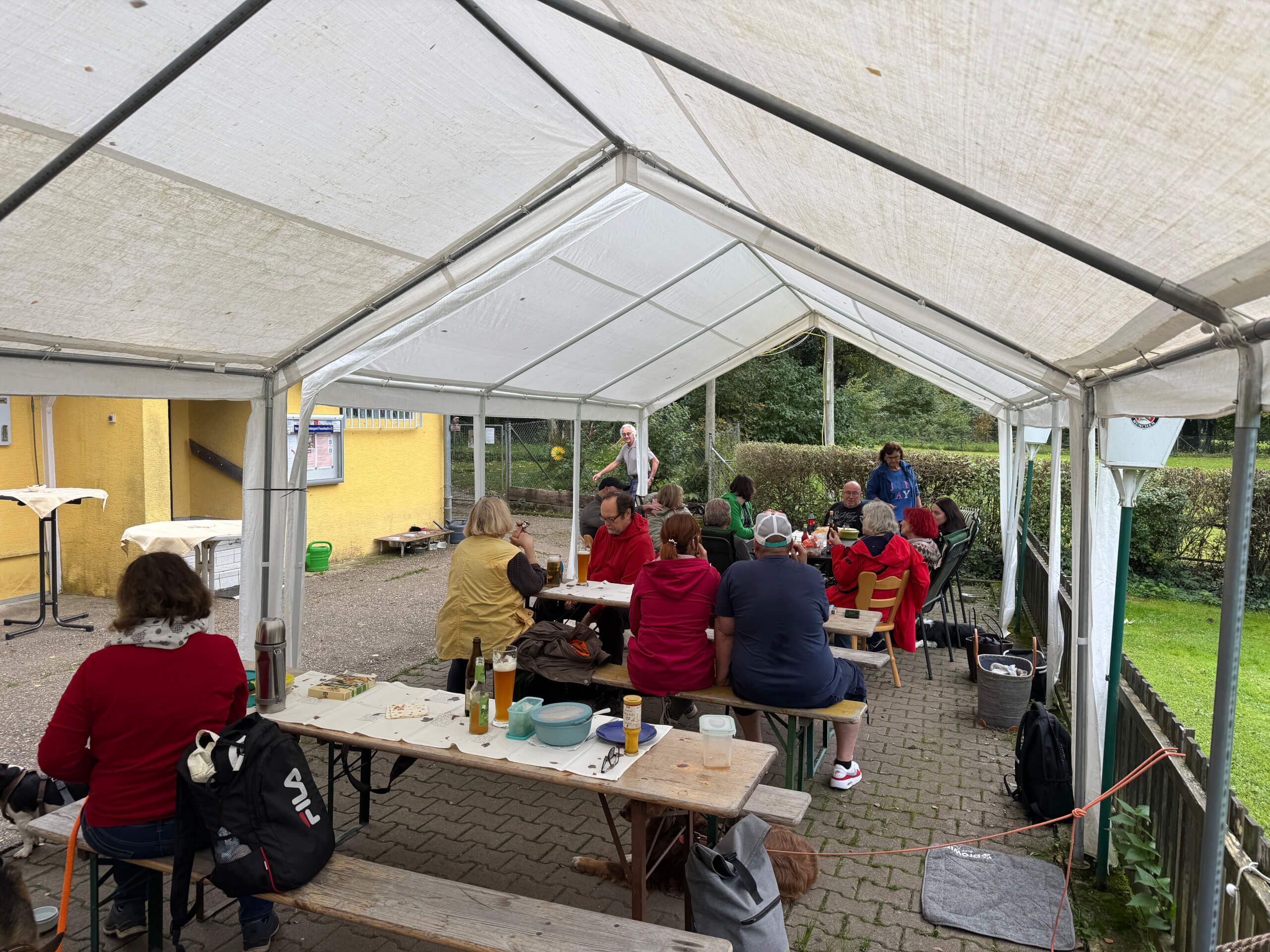 2025 10 11 Herbstwanderung 00115