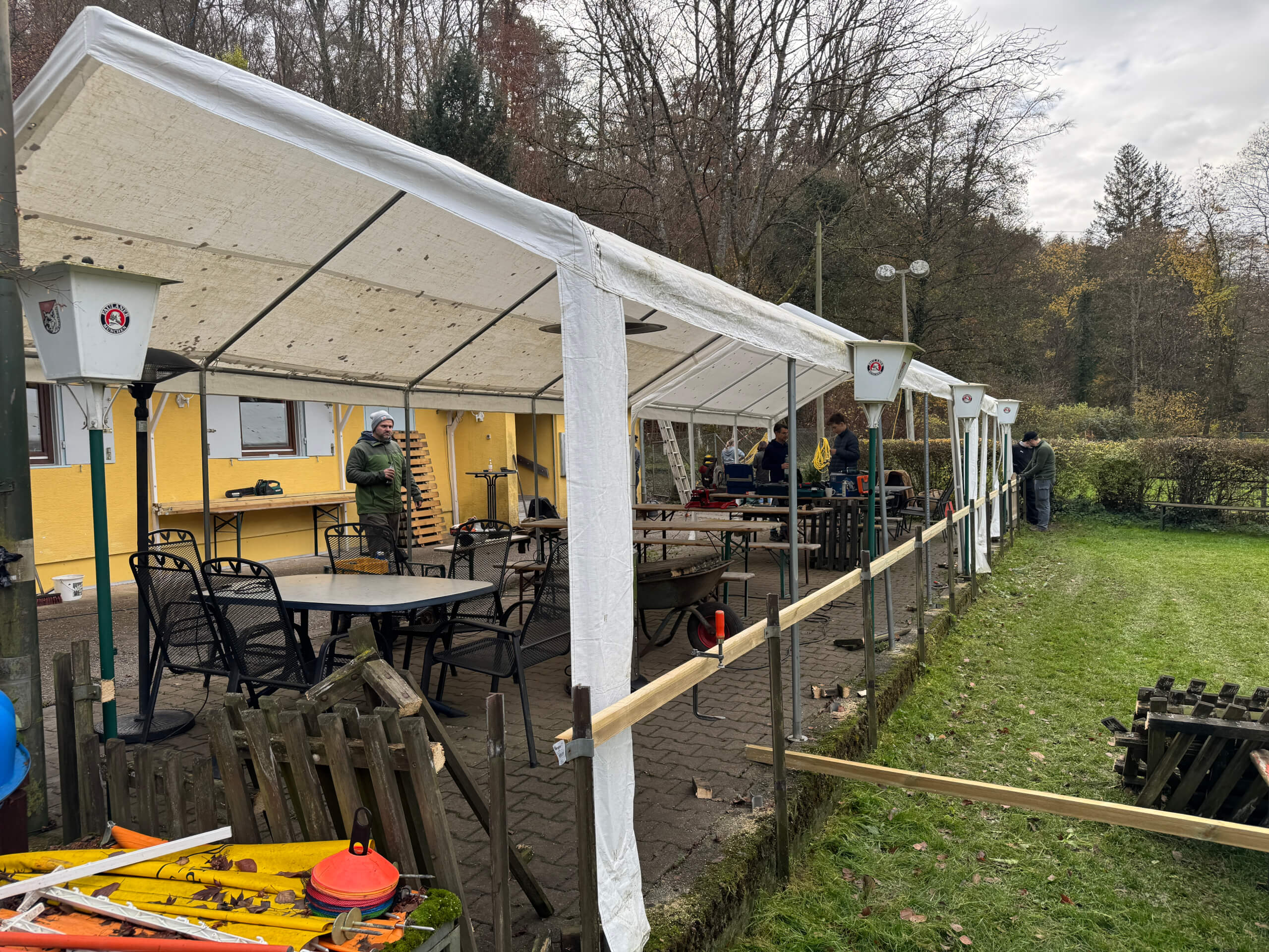 2025 11 15 Herbstarbeitsdienst 00002