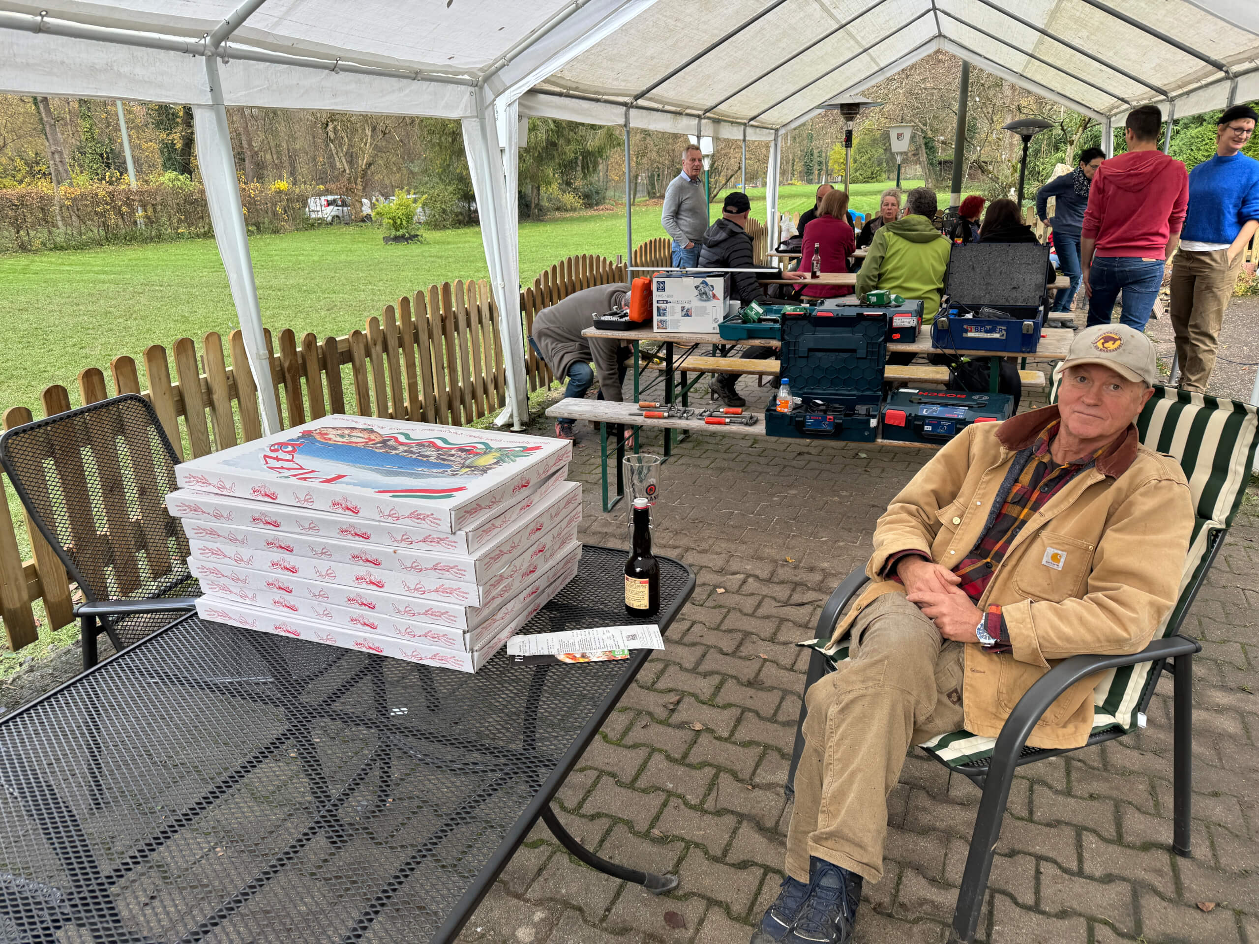 2025 11 15 Herbstarbeitsdienst 00012