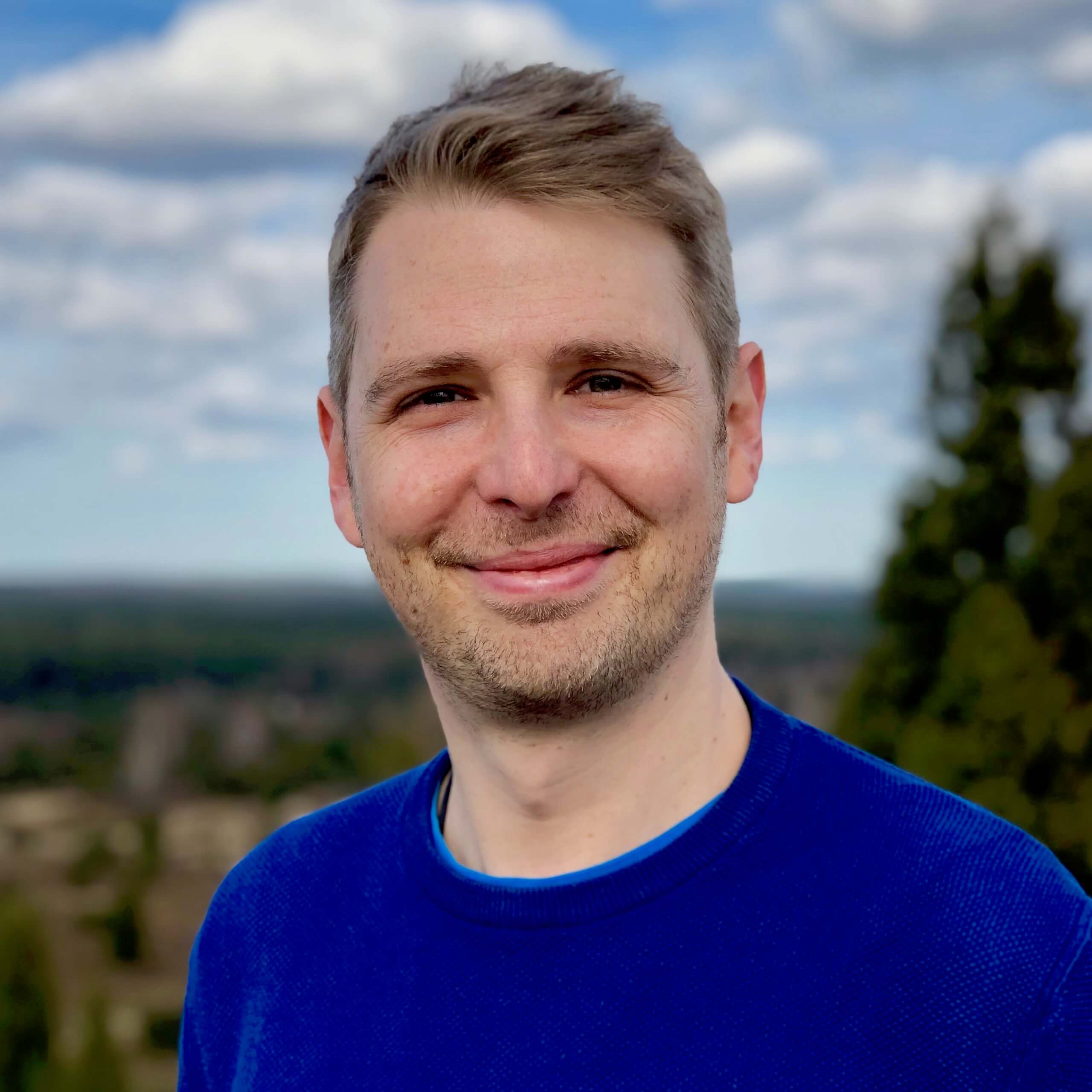 Wie lang sollte mein Content sein, um gut bei Google zu Wie lang sollte mein Content sein, um gut bei Google zu