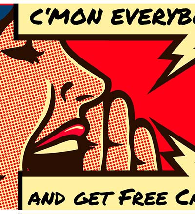 Call-to-Value: Wie Sie Ihren Call-to-Action effektiv verstärken ...