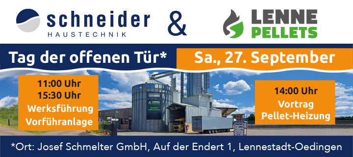 SCHNEIDER SoM Grafik Local Plus S 720x320 Pellettag 1