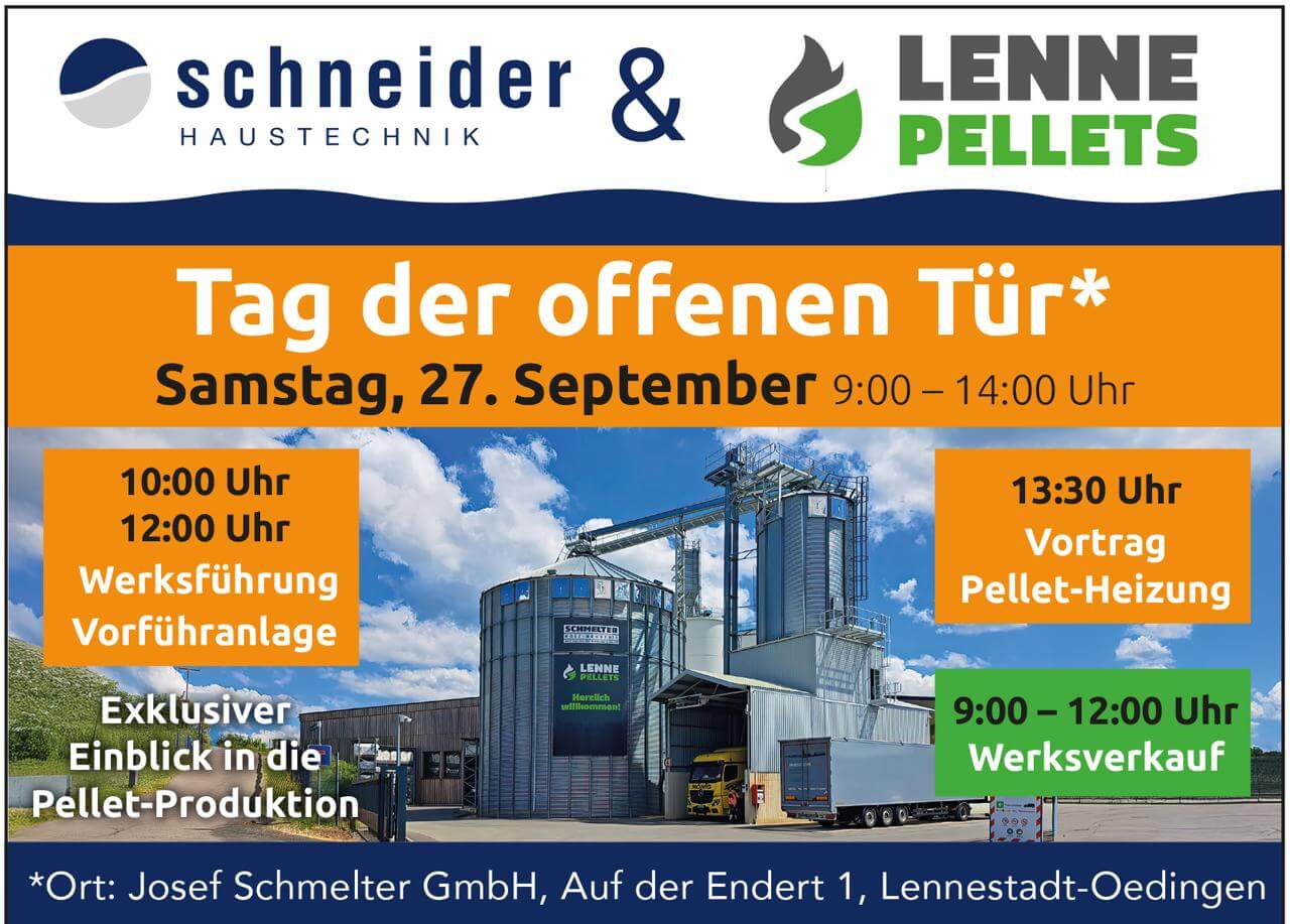 photo 2025 09 19 08 06 13