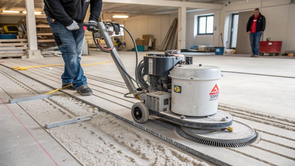 Schneider Frässystem