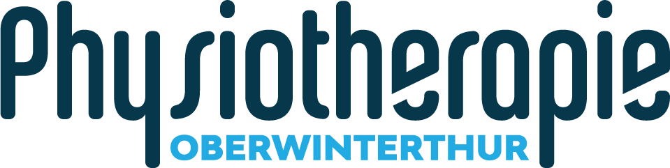 gerentologie ch physiotherapie