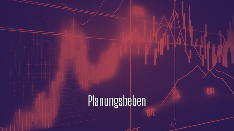 Warum Trendbeobachtung heute nicht mehr reicht