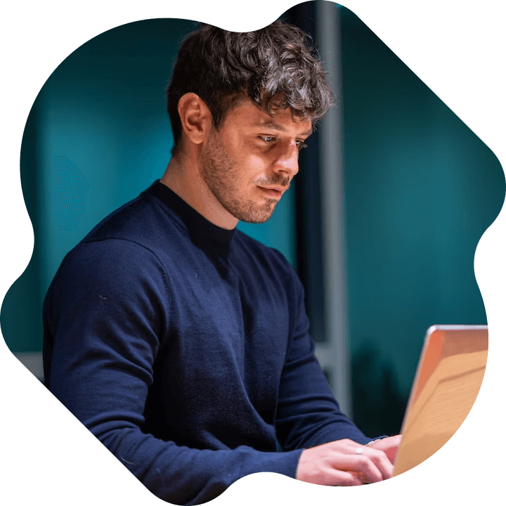 IT-Inventarverwaltung
