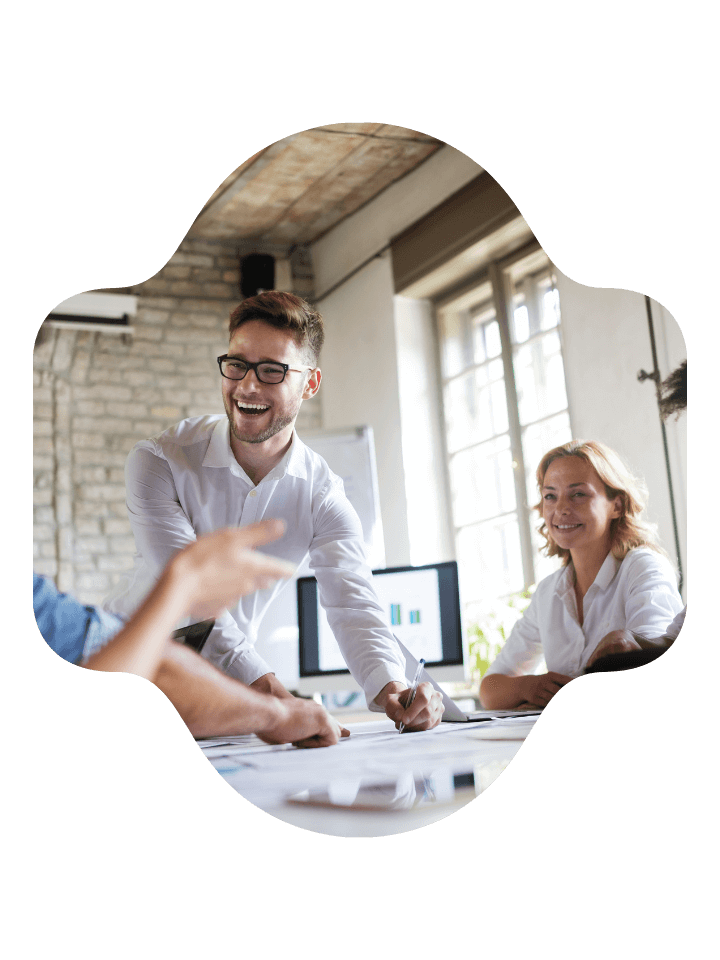 Inventarisierungssoftware I Equipme