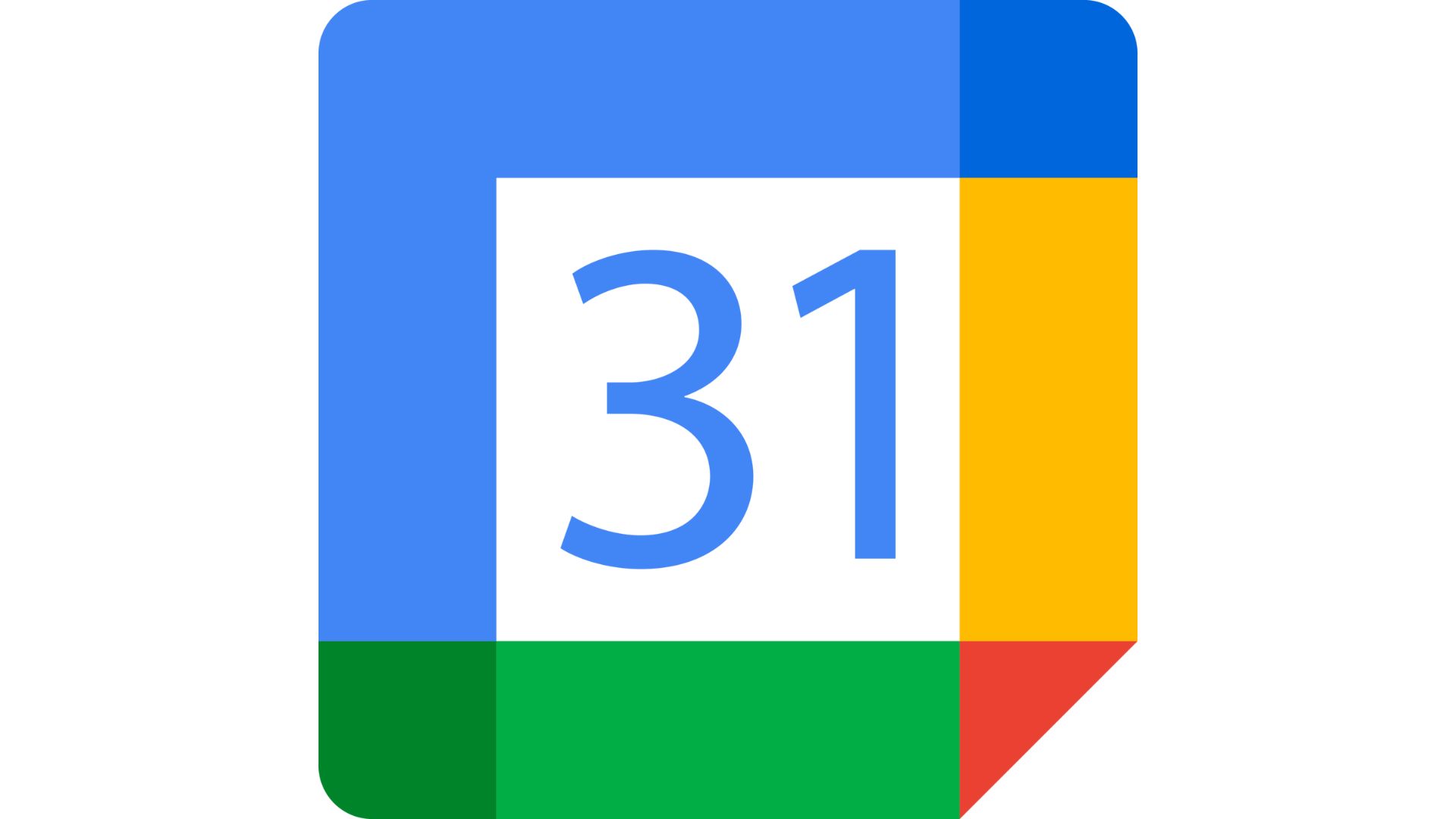 Google Calender