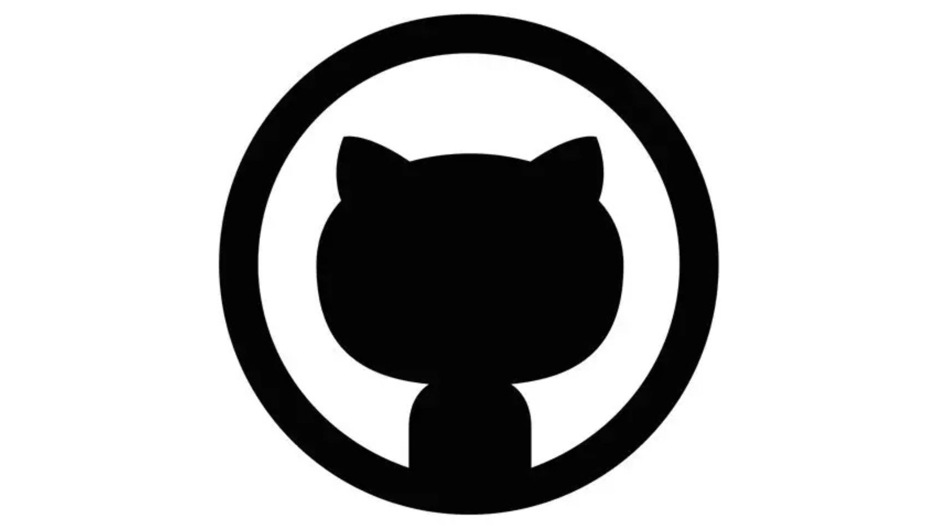Github