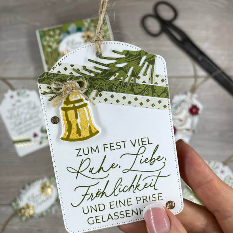 wichtelpraesent anhaenger 17
