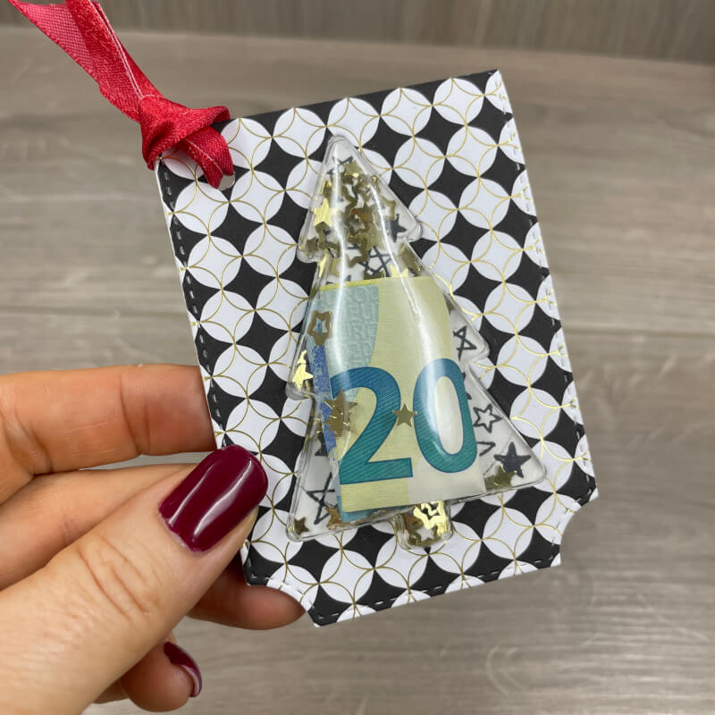 Exklusiv-Online Angebot von Stampin‘ Up! für 9/25