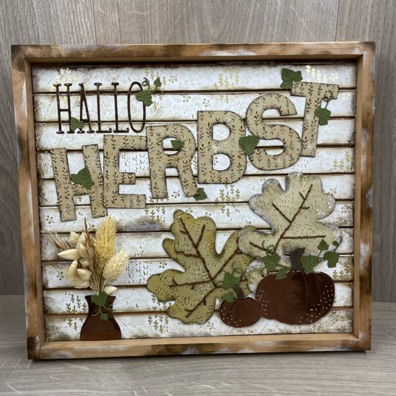 Exklusiv-Online Angebot von Stampin‘ Up! für 9/25
