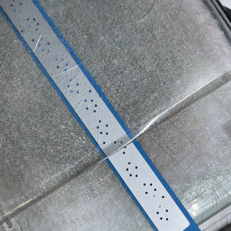 cutest crew stampin up mystampart cottbus kolkwitz anleitung grusskarte stanzen verkuerzen