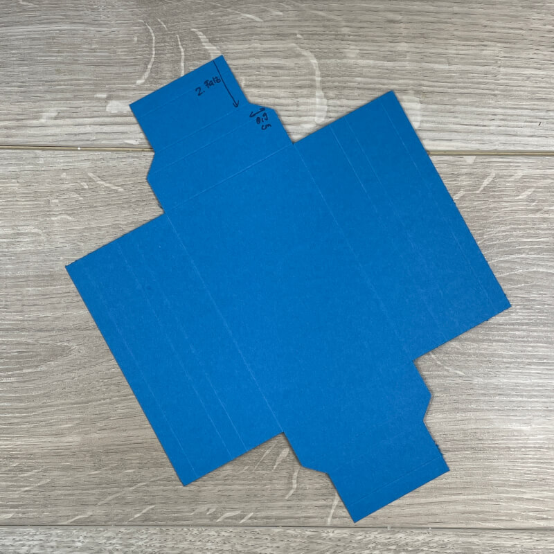 cutest crew stampin up mystampart cottbus kolkwitz anleitung mitbringsel skizze