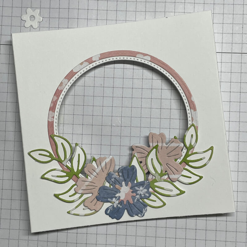 fruehlingsszenen stampin up schritt fuer schritt anleitung