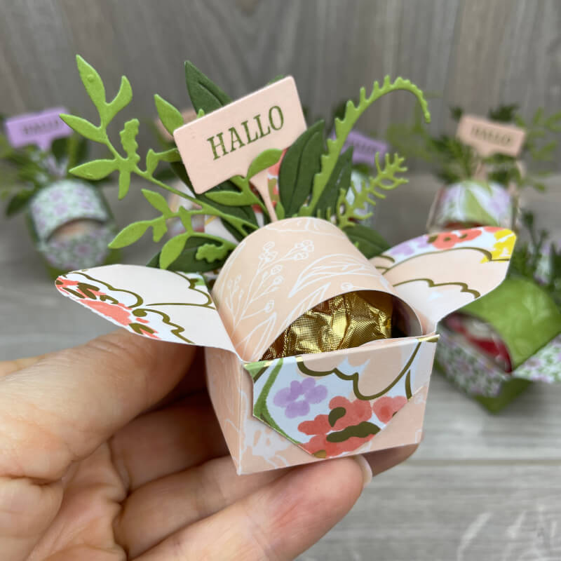 goodie fuer gaeste basteln stampin up anleitung schritt fuer schritt