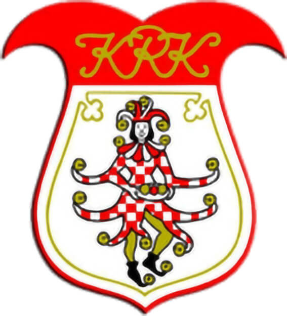 Berns Gruppe soziales Engagement Logo KRK