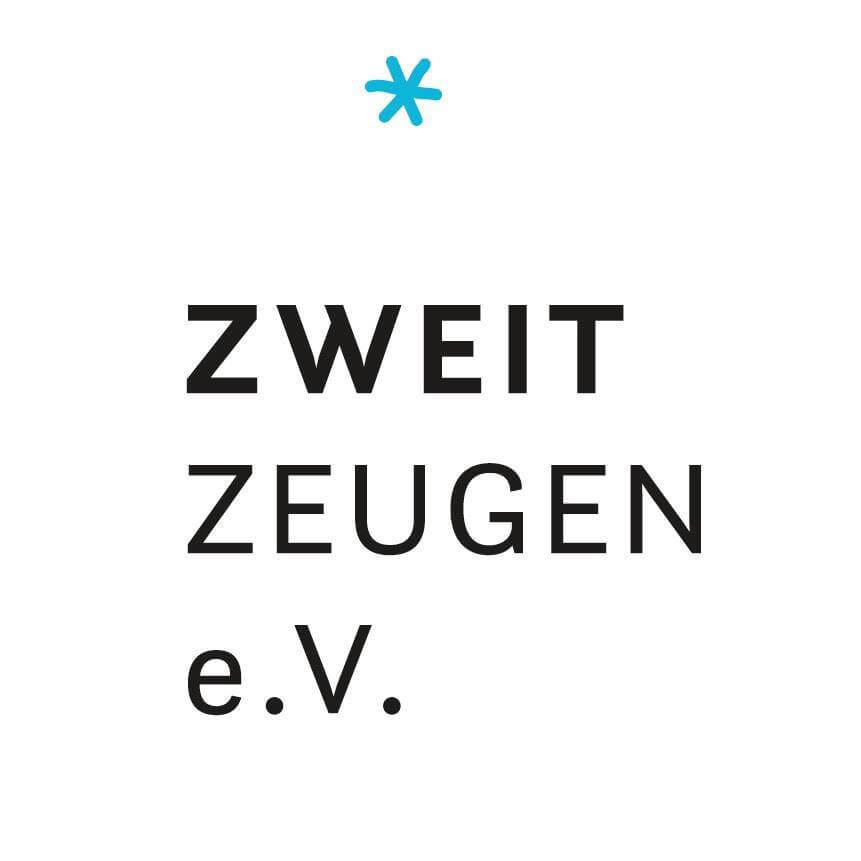 Berns Gruppe soziales Engagement Zweitzeugen