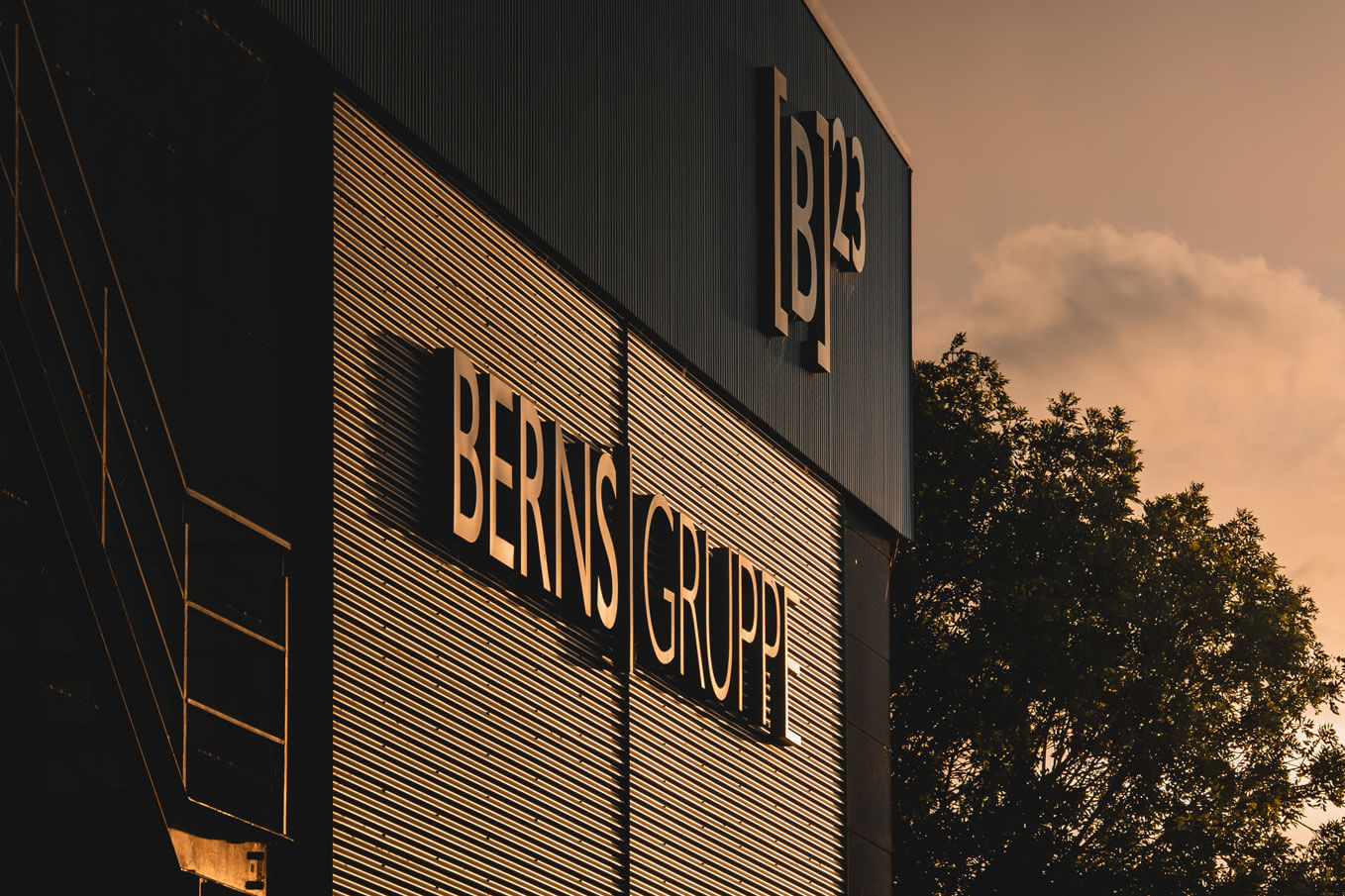 Wirtschaftsforum Niederrhein Berns Gruppe 6