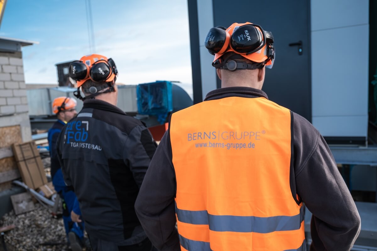 VKB Bochum 201 web