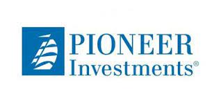 Pioneer Investments Logo