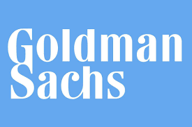 Goldman Sachs Logo