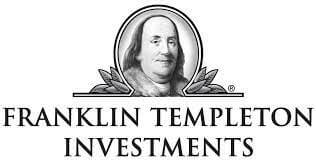 Franklin Templeton Logo
