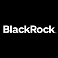 Black Rock Logo