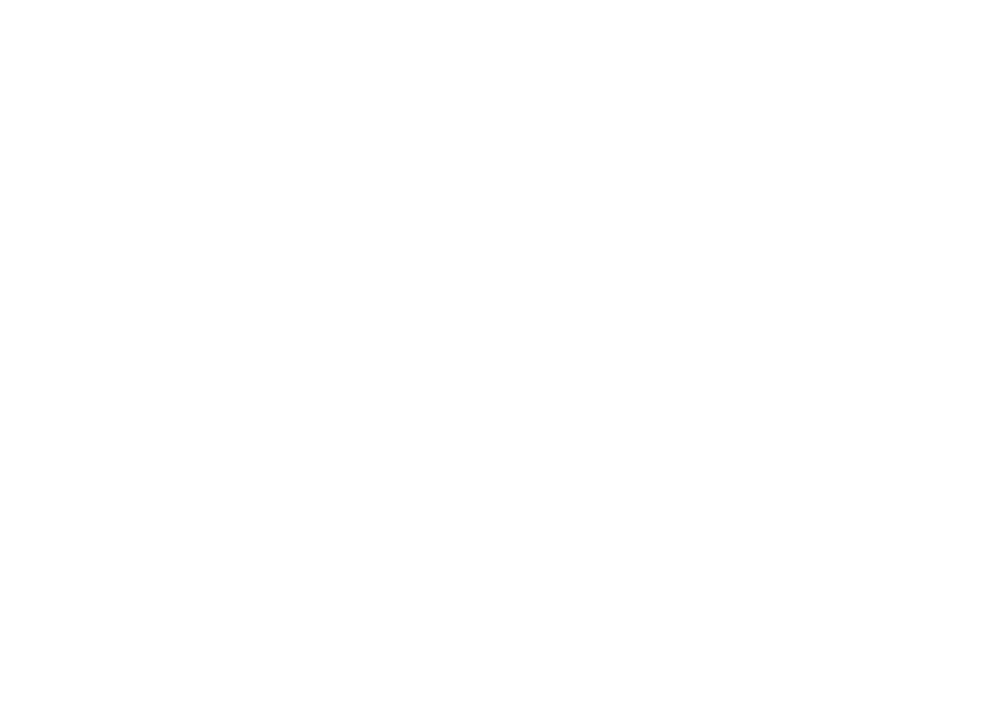 Maria Scoggins