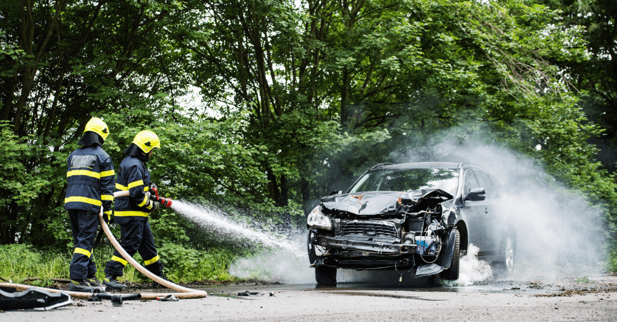 irrtümer der elektromobilität