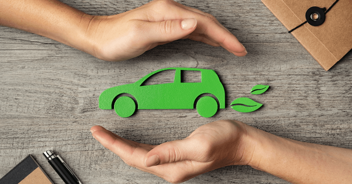 A second life for electric car batteries