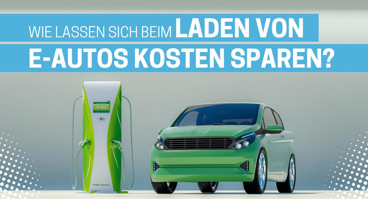 Grünstrom Revolution Neuer Höchstwert Beim Laden Von Elektroautos Katapultiert E Mobilität In Eine Neue Ära - dqpgsoc