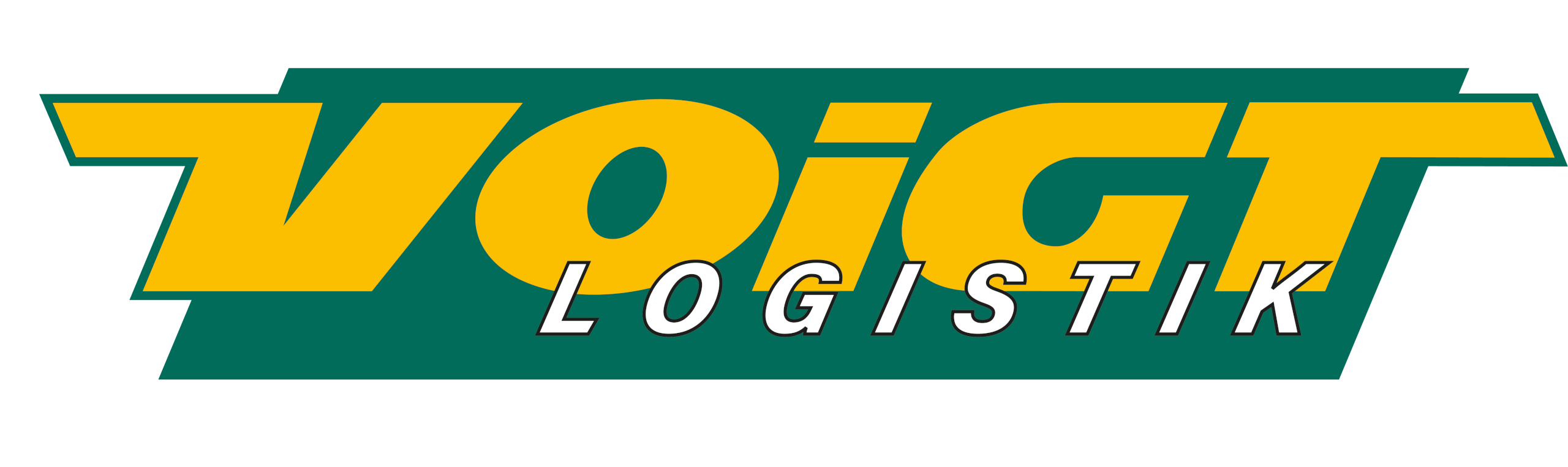 Voigt Logistik